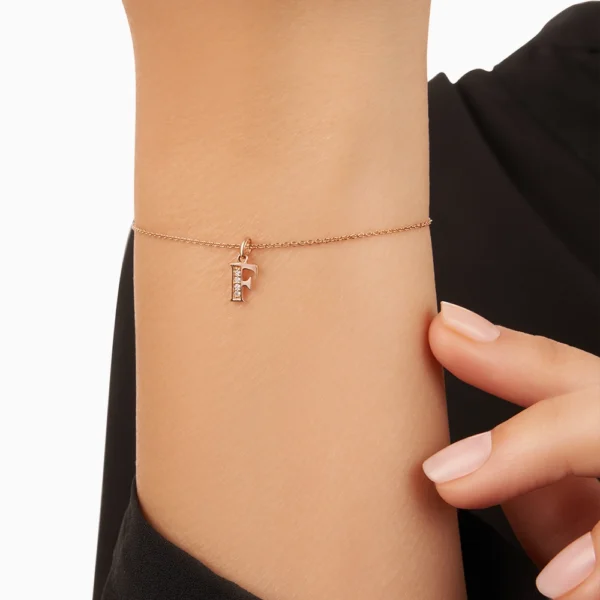 kooheji jewellery - مجوهرات الكوهجي