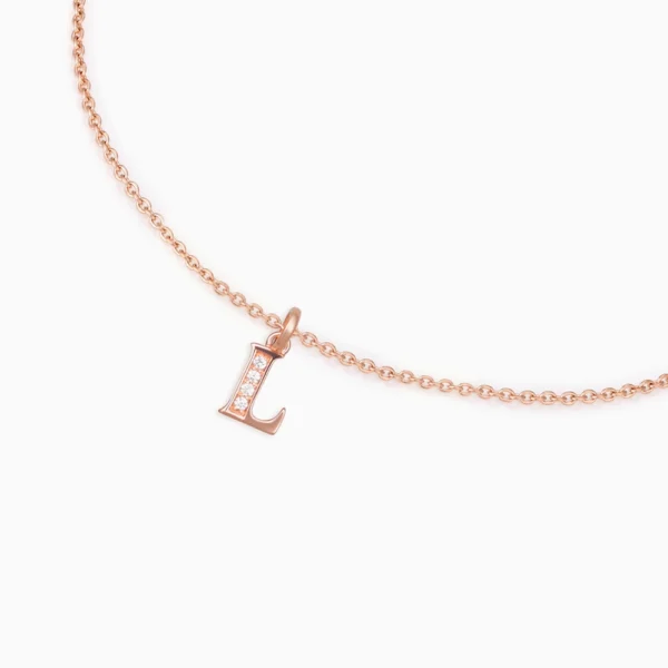 kooheji jewellery - مجوهرات الكوهجي