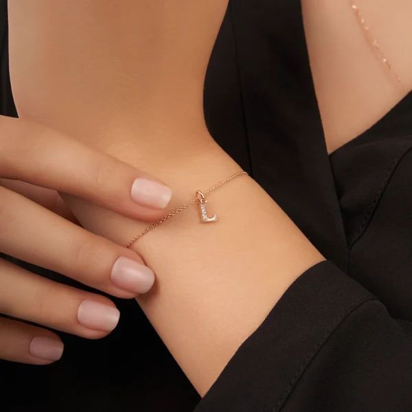 kooheji jewellery - مجوهرات الكوهجي