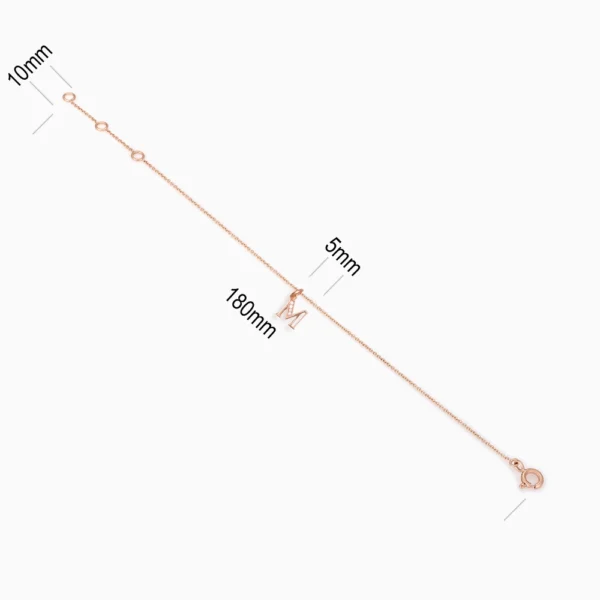 kooheji jewellery - مجوهرات الكوهجي