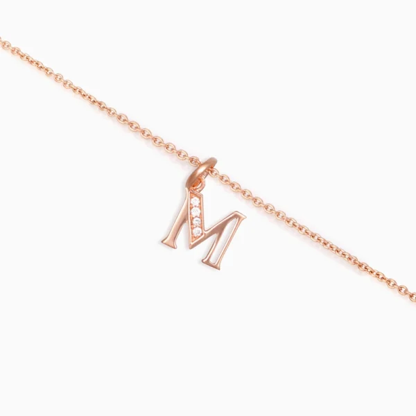 kooheji jewellery - مجوهرات الكوهجي