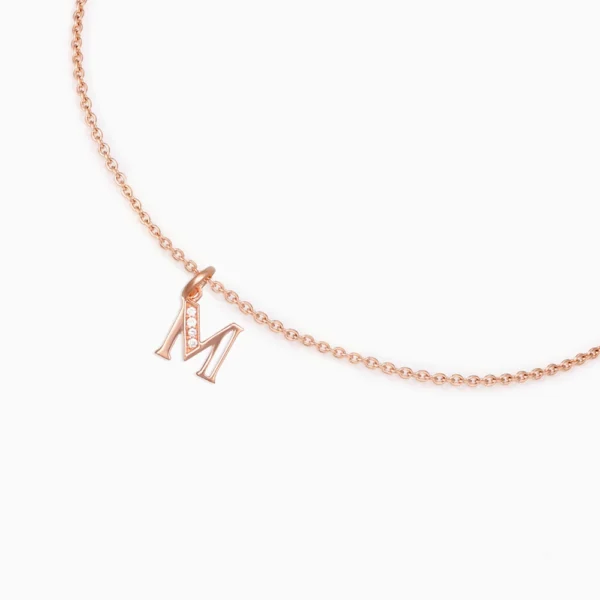 kooheji jewellery - مجوهرات الكوهجي