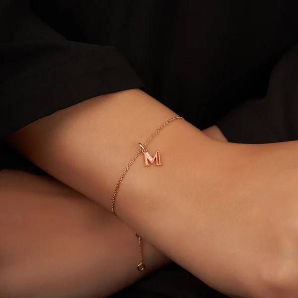 kooheji jewellery - مجوهرات الكوهجي