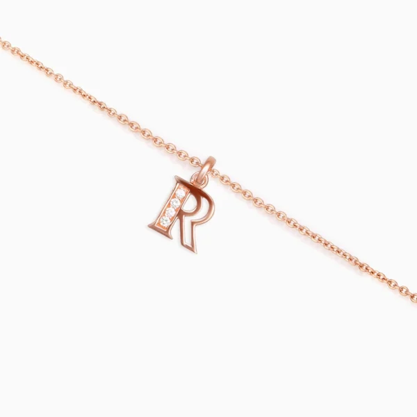 kooheji jewellery - مجوهرات الكوهجي