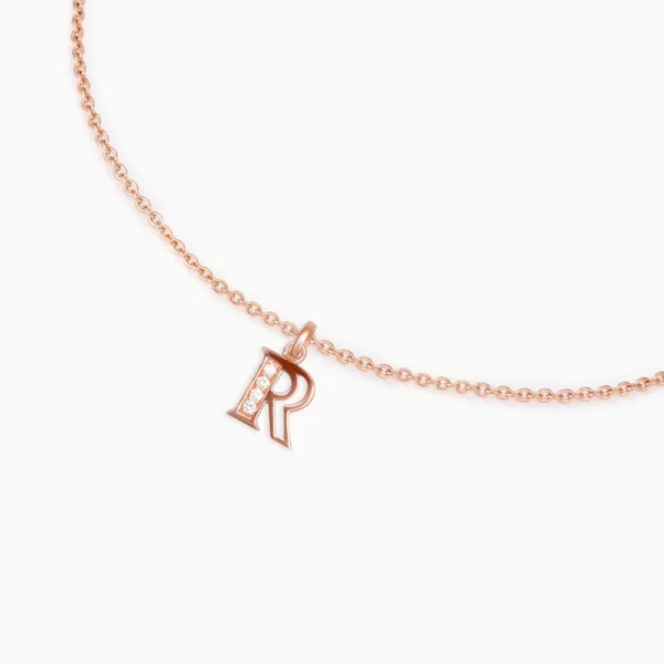 kooheji jewellery - مجوهرات الكوهجي