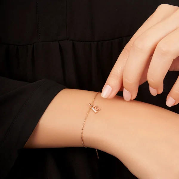 kooheji jewellery - مجوهرات الكوهجي