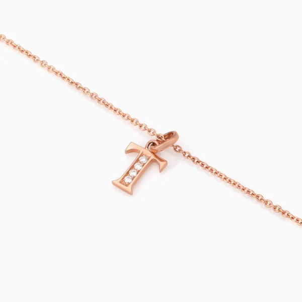 kooheji jewellery - مجوهرات الكوهجي