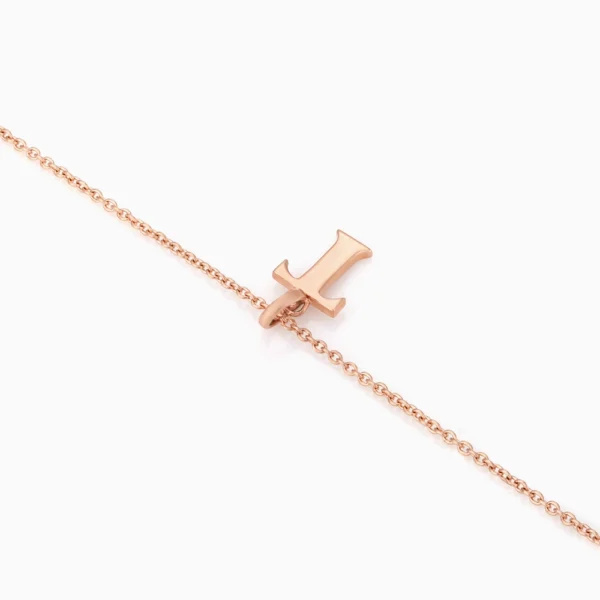 kooheji jewellery - مجوهرات الكوهجي