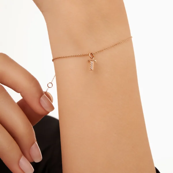 kooheji jewellery - مجوهرات الكوهجي