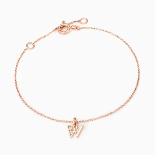 3071 Horoof Bracelet