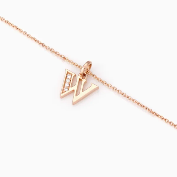 kooheji jewellery - مجوهرات الكوهجي