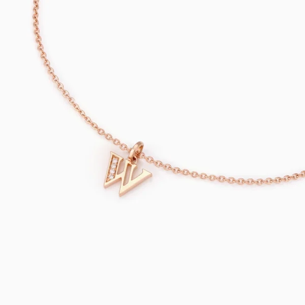 kooheji jewellery - مجوهرات الكوهجي