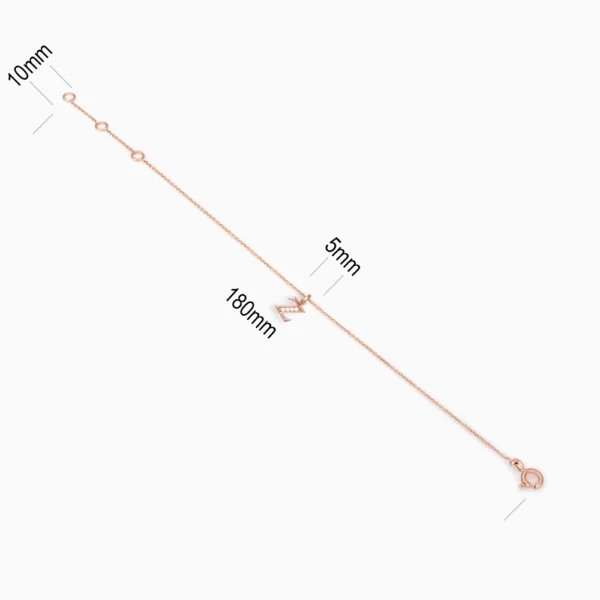 kooheji jewellery - مجوهرات الكوهجي