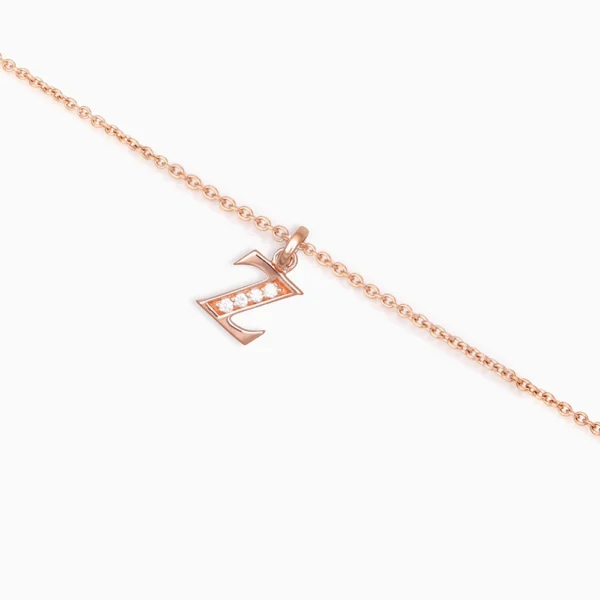 kooheji jewellery - مجوهرات الكوهجي