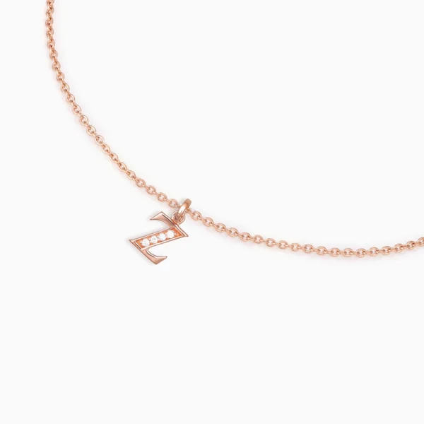 kooheji jewellery - مجوهرات الكوهجي