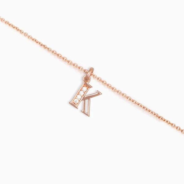 kooheji jewellery - مجوهرات الكوهجي