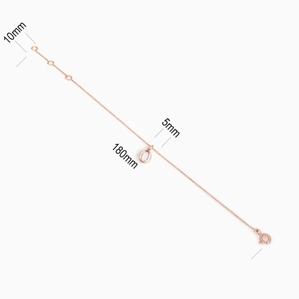 kooheji jewellery - مجوهرات الكوهجي