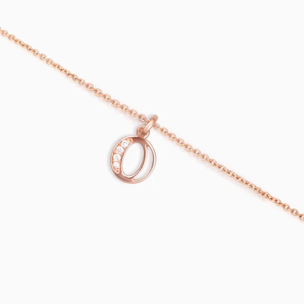 kooheji jewellery - مجوهرات الكوهجي