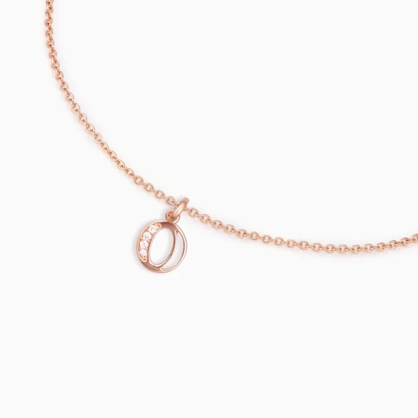 kooheji jewellery - مجوهرات الكوهجي