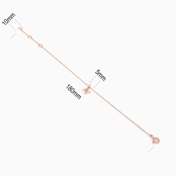 kooheji jewellery - مجوهرات الكوهجي