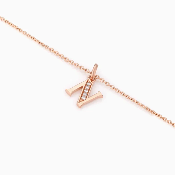 kooheji jewellery - مجوهرات الكوهجي