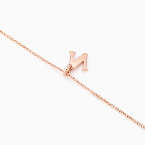 kooheji jewellery - مجوهرات الكوهجي