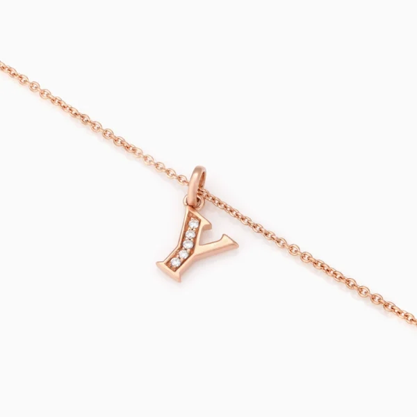 kooheji jewellery - مجوهرات الكوهجي