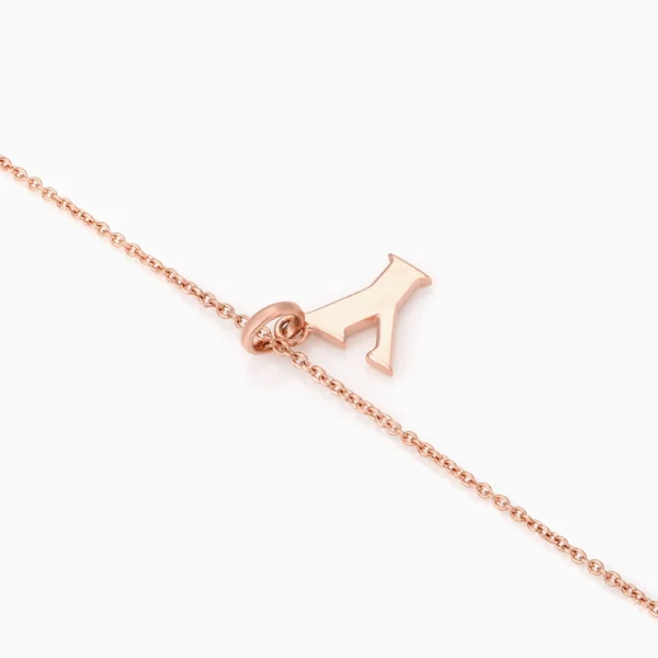 kooheji jewellery - مجوهرات الكوهجي