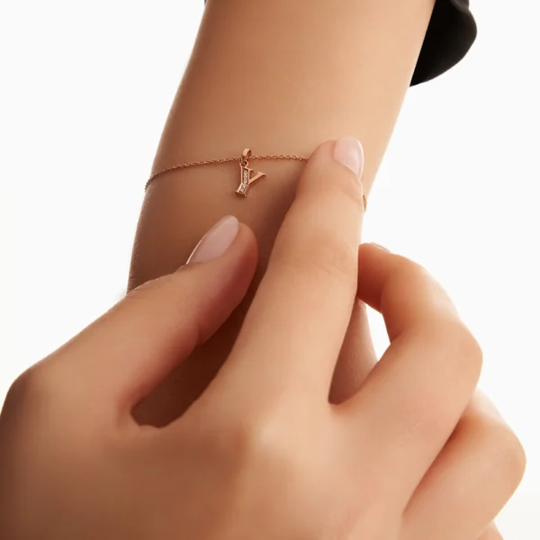 kooheji jewellery - مجوهرات الكوهجي