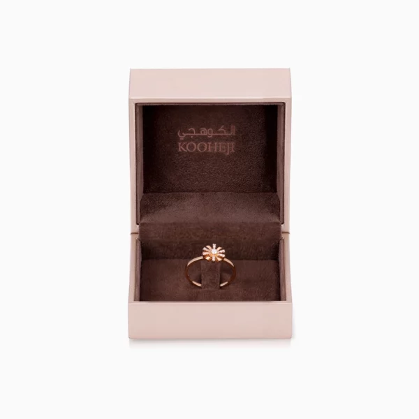 kooheji jewellery - مجوهرات الكوهجي