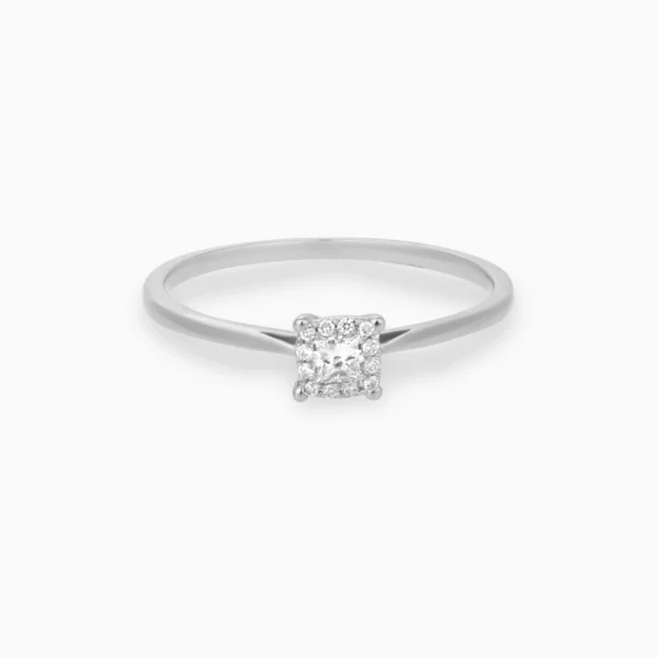 kooheji jewellery - مجوهرات الكوهجي