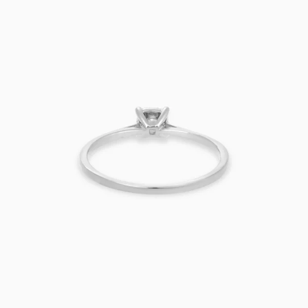 kooheji jewellery - مجوهرات الكوهجي