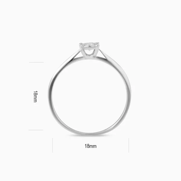 kooheji jewellery - مجوهرات الكوهجي