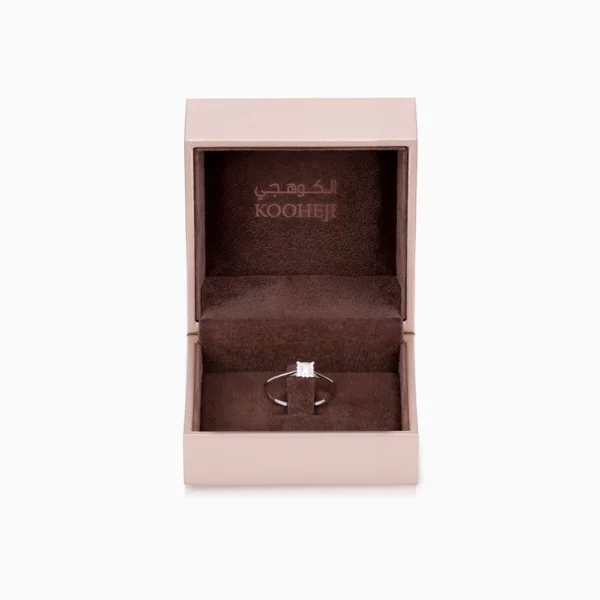 kooheji jewellery - مجوهرات الكوهجي