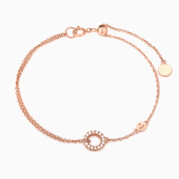 kooheji jewellery - مجوهرات الكوهجي