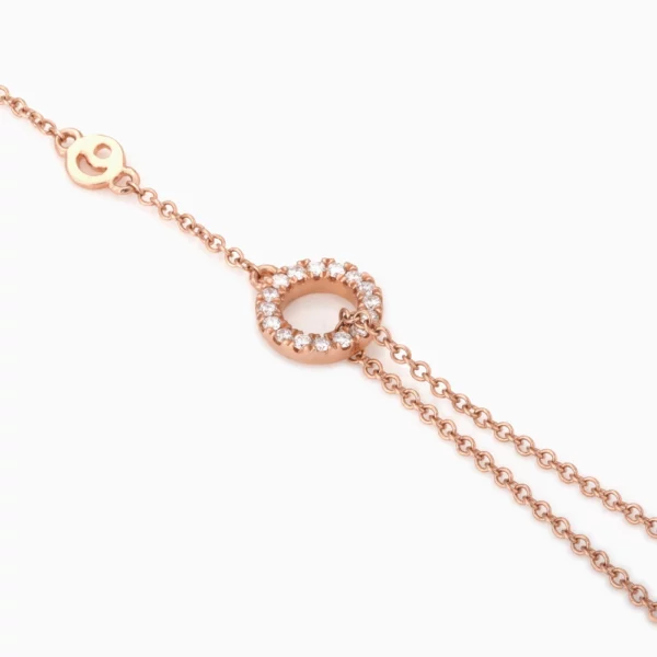 kooheji jewellery - مجوهرات الكوهجي