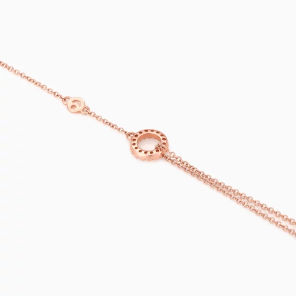 kooheji jewellery - مجوهرات الكوهجي