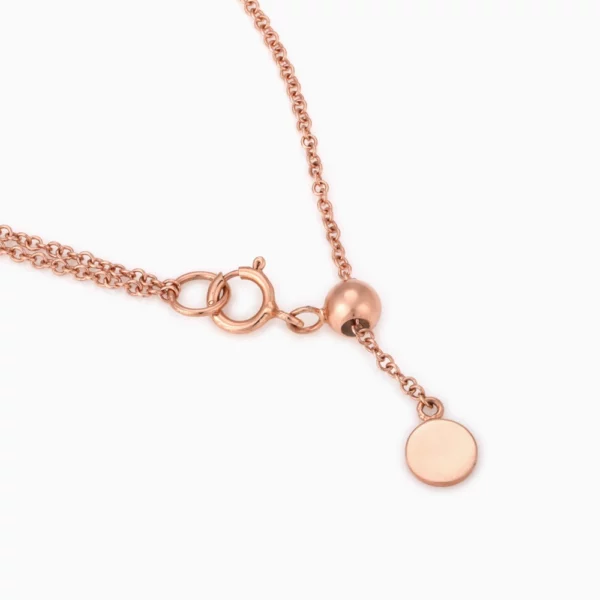 kooheji jewellery - مجوهرات الكوهجي