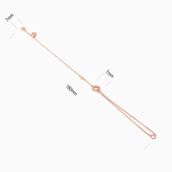 kooheji jewellery - مجوهرات الكوهجي