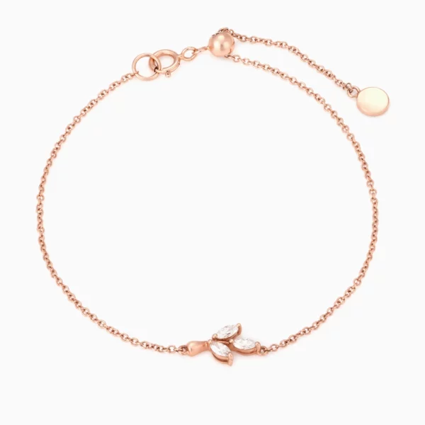 kooheji jewellery - مجوهرات الكوهجي