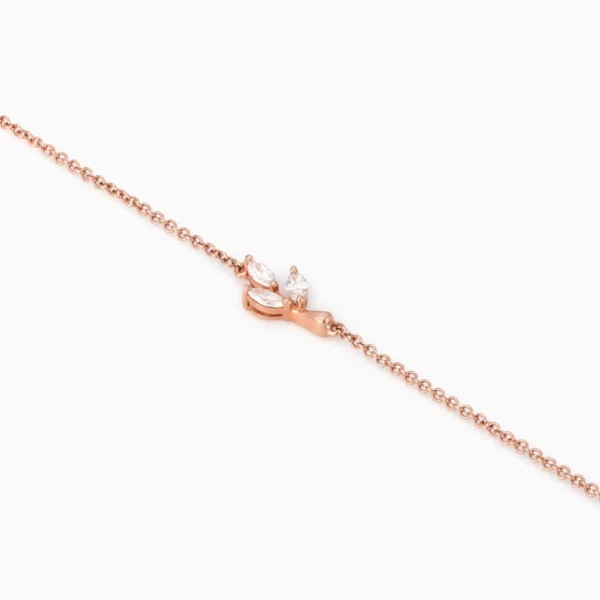 kooheji jewellery - مجوهرات الكوهجي