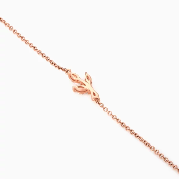 kooheji jewellery - مجوهرات الكوهجي