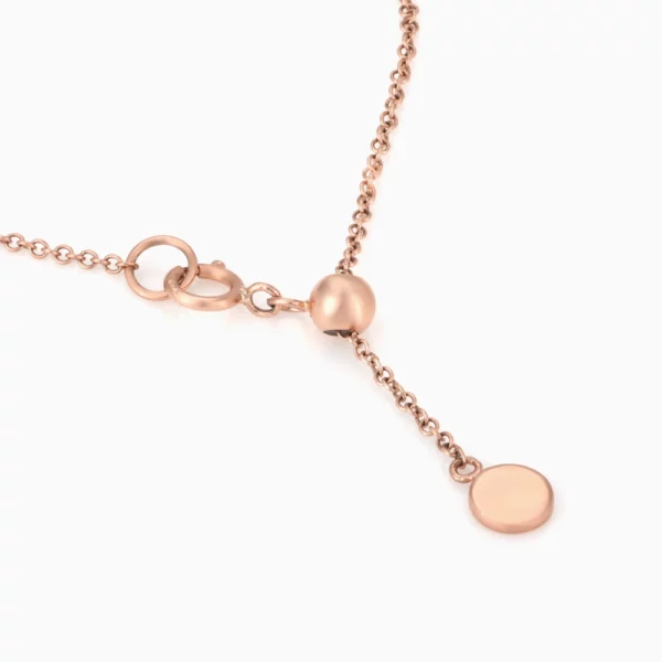 kooheji jewellery - مجوهرات الكوهجي