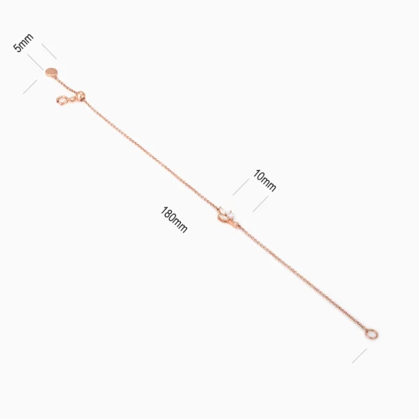 kooheji jewellery - مجوهرات الكوهجي