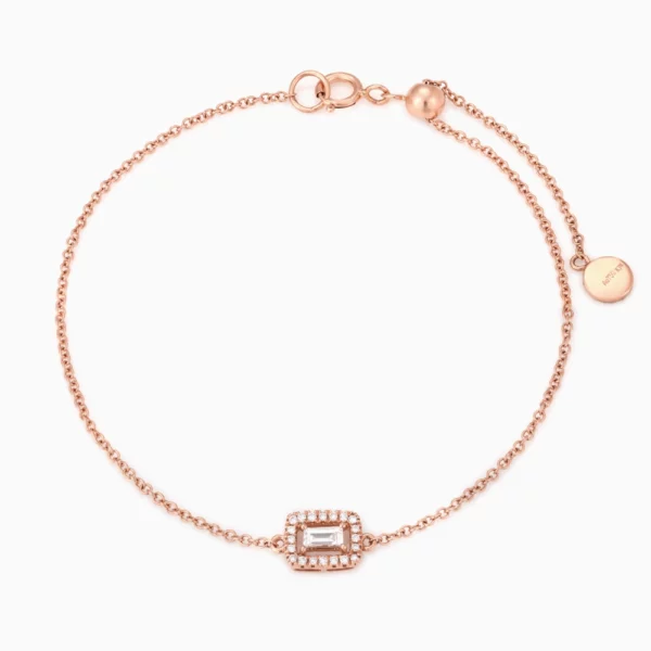 kooheji jewellery - مجوهرات الكوهجي