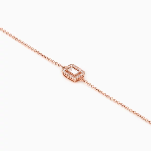 kooheji jewellery - مجوهرات الكوهجي