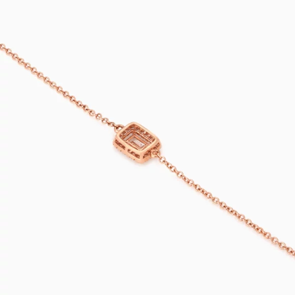 kooheji jewellery - مجوهرات الكوهجي