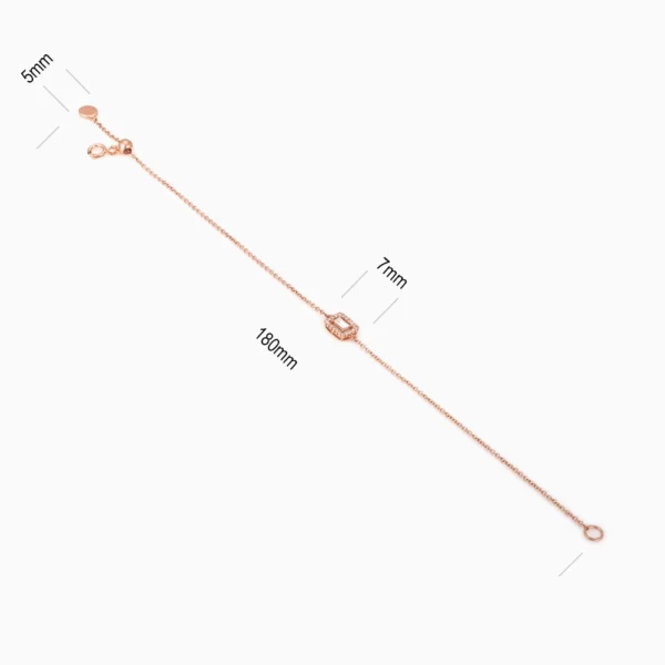 kooheji jewellery - مجوهرات الكوهجي