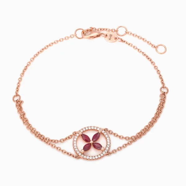 kooheji jewellery - مجوهرات الكوهجي