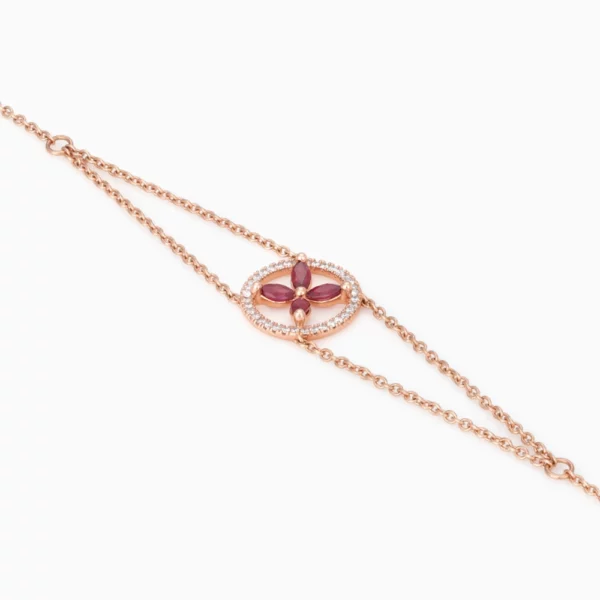 kooheji jewellery - مجوهرات الكوهجي